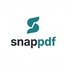 PDF Scanner & Editor : SnapPDF APK