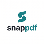 PDF Scanner & Editor : SnapPDF