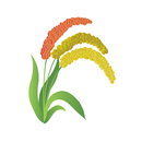 geoCROP APK