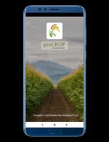 geoCROP پوسٹر