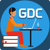 GDC APK