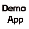 xyz app APK