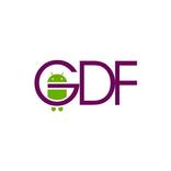 GDF