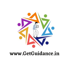 Get Guidance Learning App biểu tượng