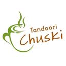 Tandoori Chuski APK