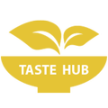 Taste Hub Restaurant and Cafe
