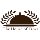 APK The House of Dosa