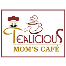 Tealicious Moms Cafe APK