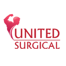 United Surgical APK