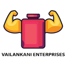 APK Vailankani Enterprises