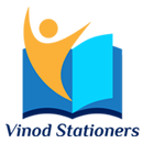 Vinod Stationers APK