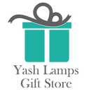 APK Yash Lamps Store