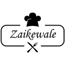 Zaikewale APK