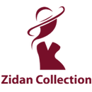 Zidan Collection APK