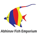 Abhinav Fish Emporium APK