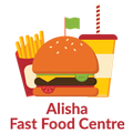 Aisha Fast Food Centre