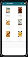 Ambika Caterers screenshot 3