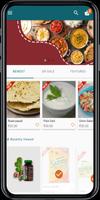 Ambika Caterers screenshot 1
