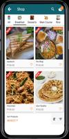 Ambika Caterers screenshot 2
