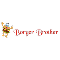 Borger Brother