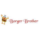 Borger Brother