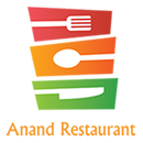 Anand Restaurant APK