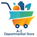 APK A to Z Departmental Store