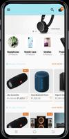 Baitha Electronics gönderen