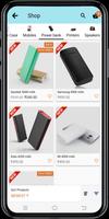 Baitha Electronics Ekran Görüntüsü 2