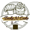 APK Bake n Cake