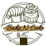 Bake n Cake