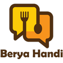 APK Berya Handi