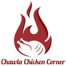 Chawla Chicken Corner APK
