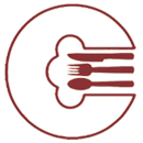 Chopra Restaurant APK