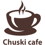 Chuski Cafe