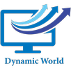 Dynamic World APK