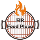 F.I.R Food Plaza APK