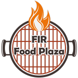 F.I.R Food Plaza
