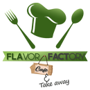 Flavor Factory APK
