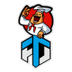 FTJ Food Court APK
