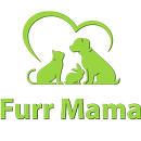 Furrmama APK