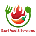Gauri Food & Beverages