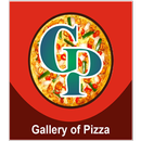 APK Gallery of Pizza