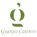 APK Gyanjee Caterers