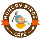 Hungry Birds Restaurant and Cafe APK