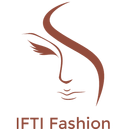 IFTI Fashion APK