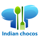 Indian Chocos APK