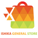 APK Ishika General Store