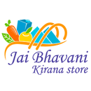 APK Jai Bhavani Kirana