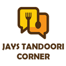 APK Jays Tandoori Corner